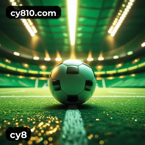 iPad cy8