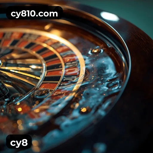 Ofertas App cy8