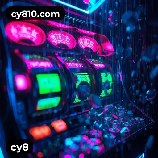 Recursos App cy8