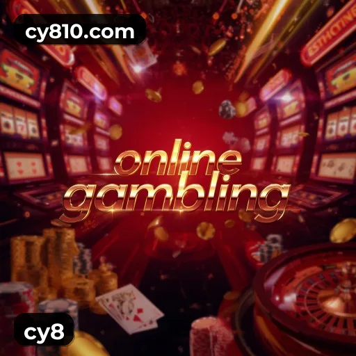 App Store cy8