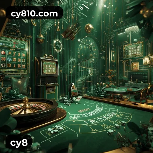 bet_分析