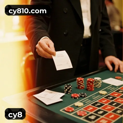 cassino_Live