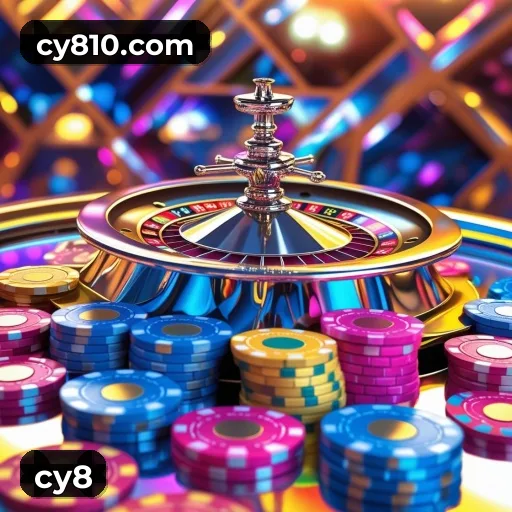 Benefícios Download cy8