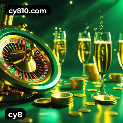 Performance App cy8