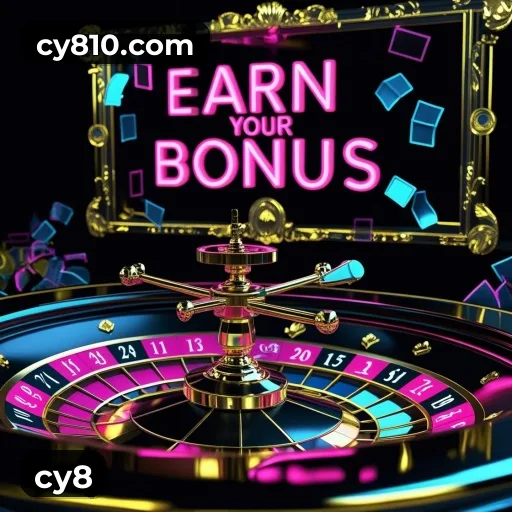 App Premium cy8
