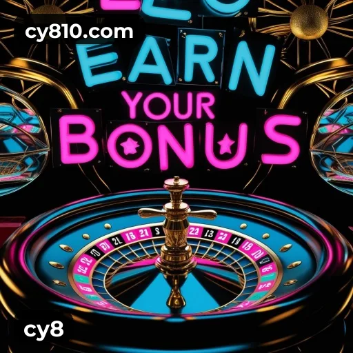 Vantagens App cy8