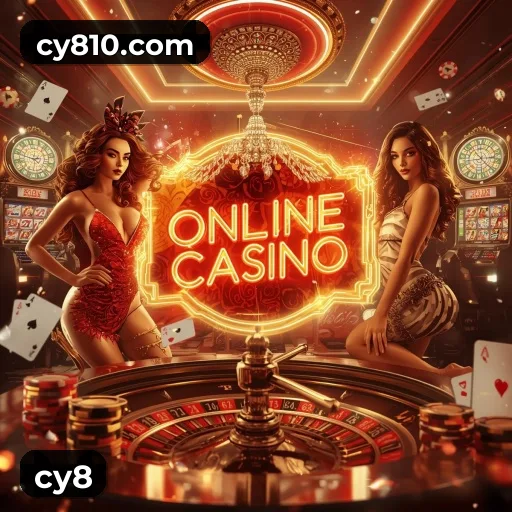 App Desktop cy8