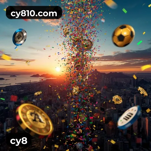 Link Download cy8