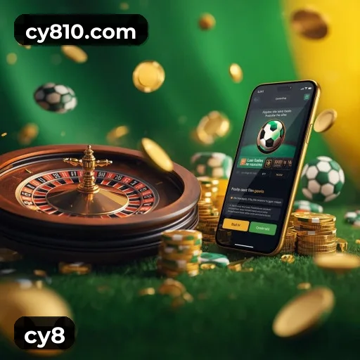 Instalar APK cy8