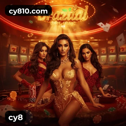 Instalar cy8 Mac