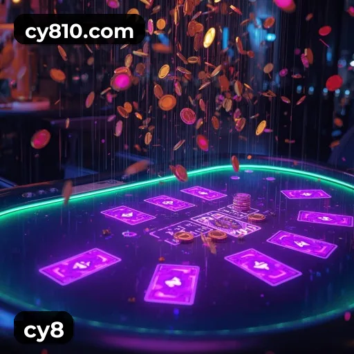 Instruções Download cy8
