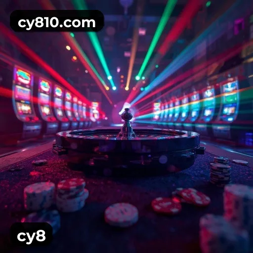 download_更新