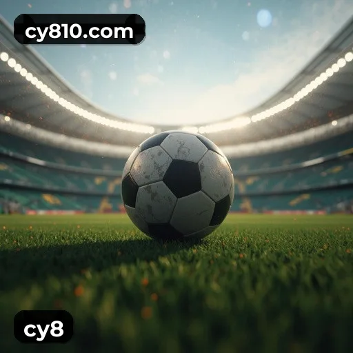 Baixar cy8 Android