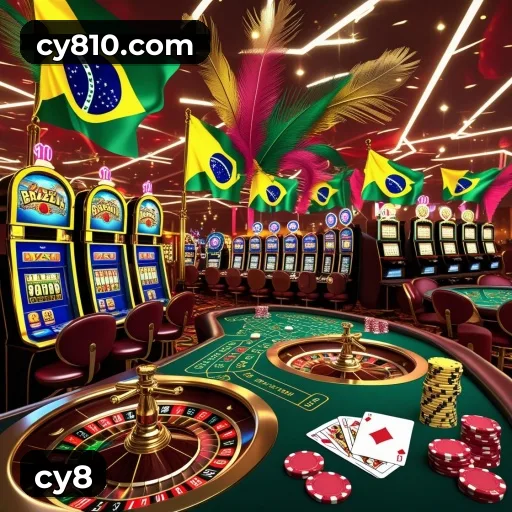 Fortune Dragon - slot PG Soft na cy8