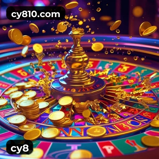 Fortune Rabbit - slot PG Soft na cy8