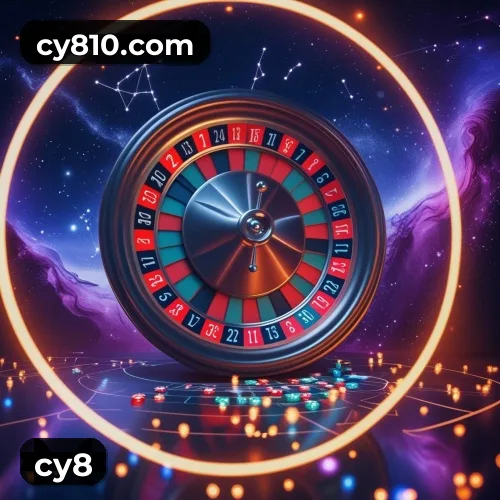 Fortune Ox - slot PG Soft na cy8