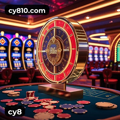Fortune Rabbit - slot PG Soft na cy8