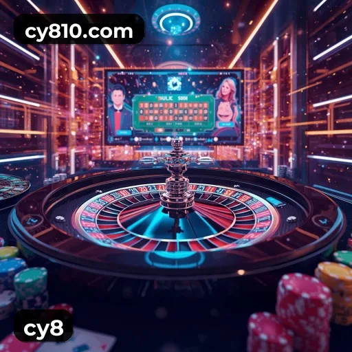 Aviator - Crash game na cy8