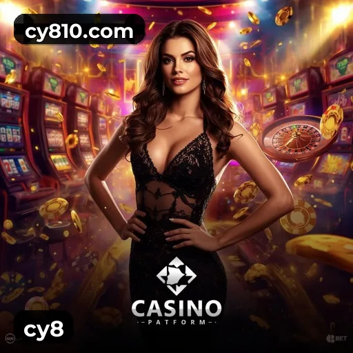 Fortune Ox - slot PG Soft na cy8