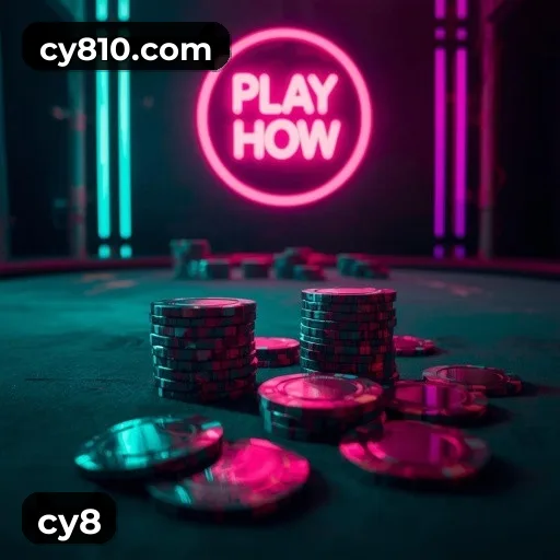 Aviator - Crash game na cy8