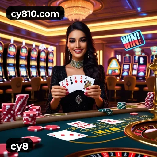 Fortune Rabbit - slot PG Soft na cy8