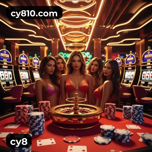 jogos_Slots