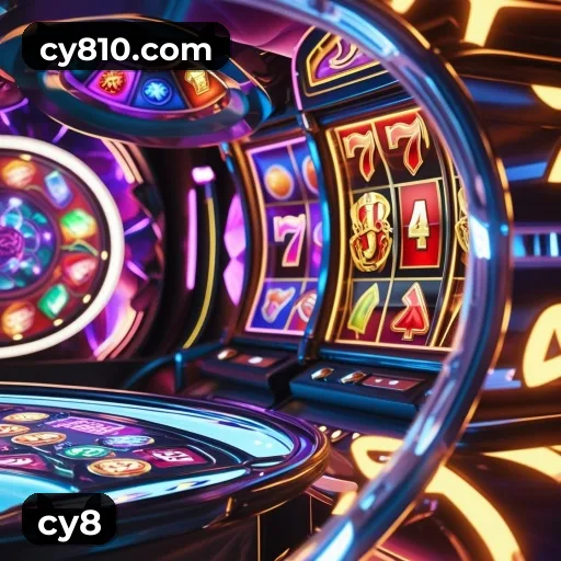 RNG certificado cy8