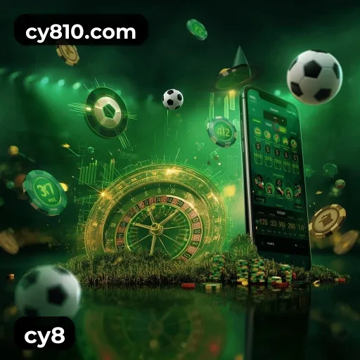 Transparência RTP cy8