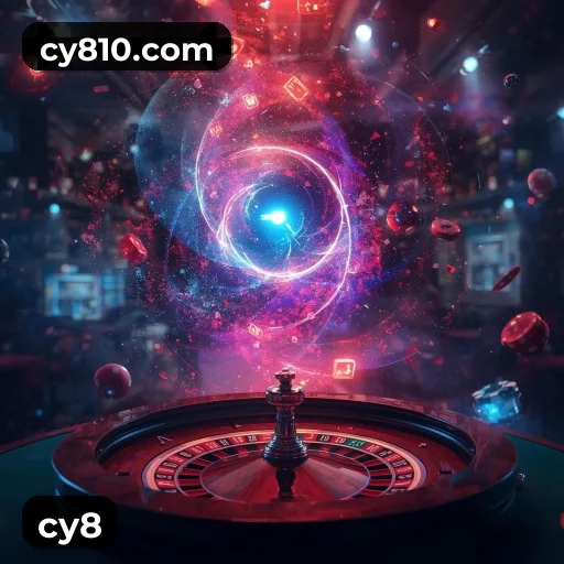Programa VIP cy8