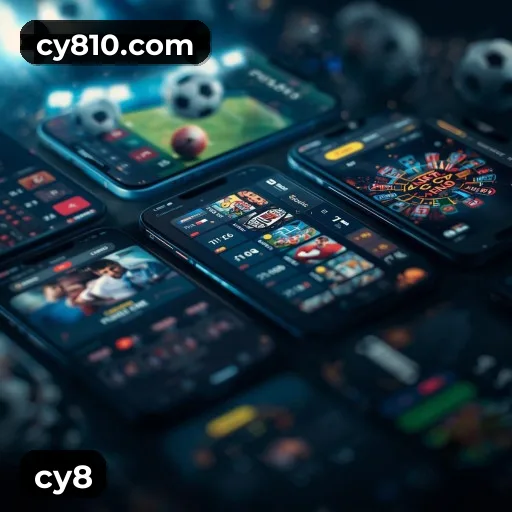 Tornar VIP cy8