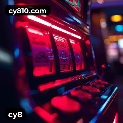 Vantagens VIP cy8