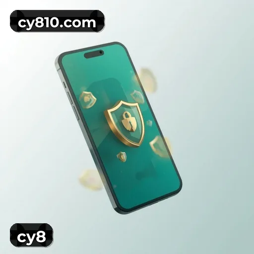 Benefícios VIP cy8