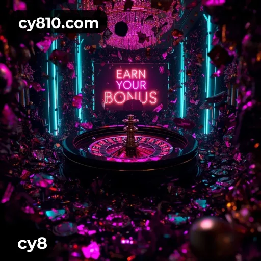 Jogos Mesa cy8