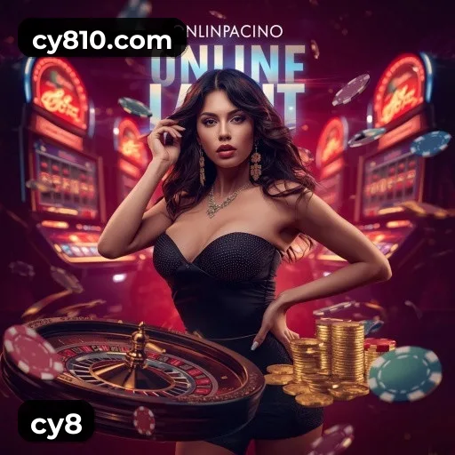 Prêmio cy8