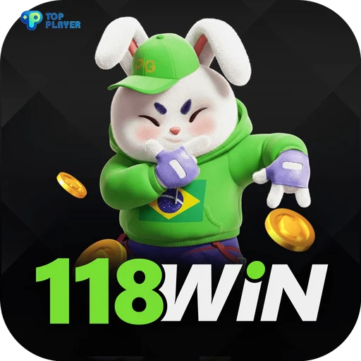 Jogos de Slot cy8 - Máquinas Caça-Níqueis Online